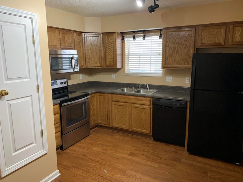 4717 Scepter Way, Knoxville, TN 37912
