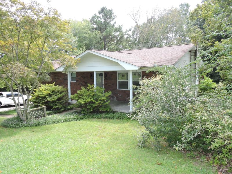 4719 Mccloud Rd, Knoxville, TN 37938
