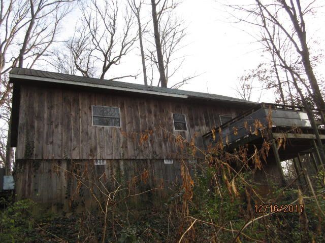4719 Reed Ln, Knoxville, TN 37920
