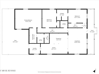 4719 Sandy Ln, Knoxville, TN 37920