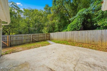 4719 Sandy Ln, Knoxville, TN 37920