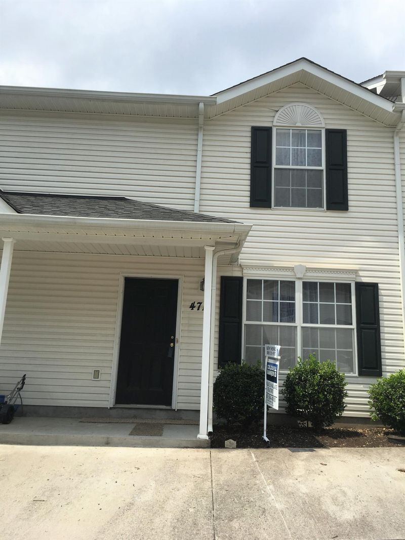 4719 Scepter Way, Knoxville, TN 37912