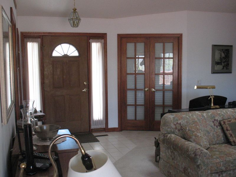 472 Snead Dr, Fairfield Glade, TN 38558