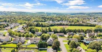 4720 Creek Rock Ln, Knoxville, TN 37918