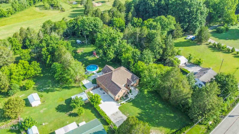 4721 E Emory Rd, Knoxville, TN 37938