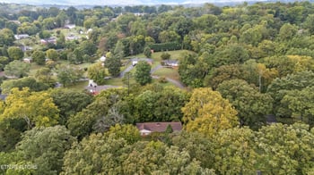 4721 W Sunset Rd, Knoxville, TN 37914