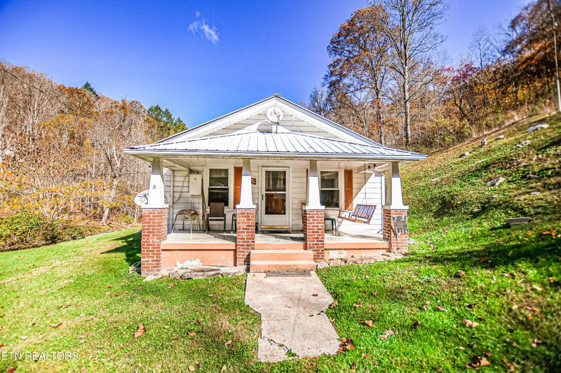 4724 S Highway 25w, Lafollette, TN 37766