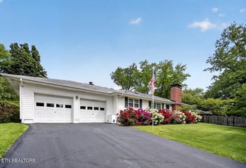 4725 Santala Dr, Knoxville, TN 37909