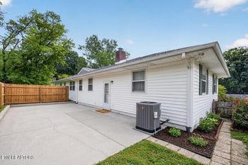 4725 Santala Dr, Knoxville, TN 37909