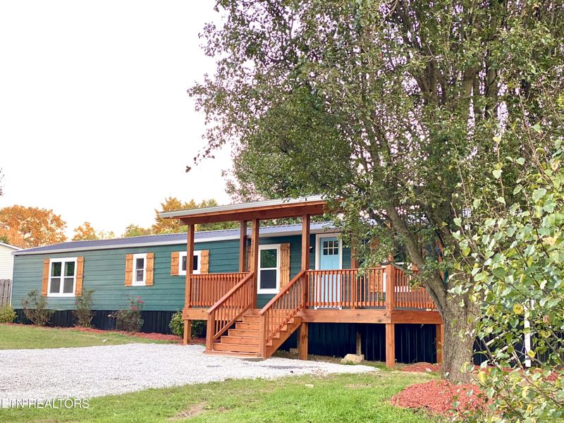 4726 Primrose Cir, Maryville, TN 37804