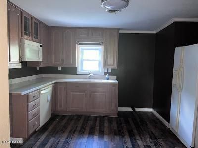 4727 Idumea Rd, Corryton, TN 37721