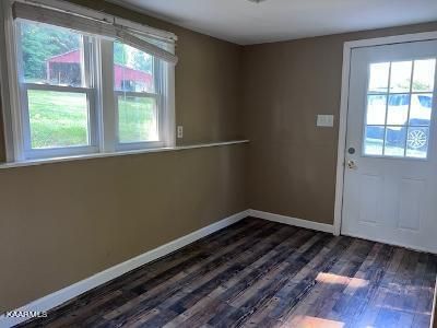 4727 Idumea Rd, Corryton, TN 37721