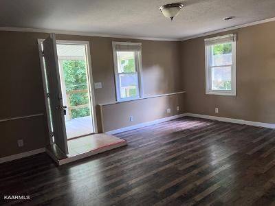 4727 Idumea Rd, Corryton, TN 37721