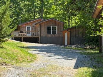 4728 Fred Jennings Rd, Walland, TN 37886