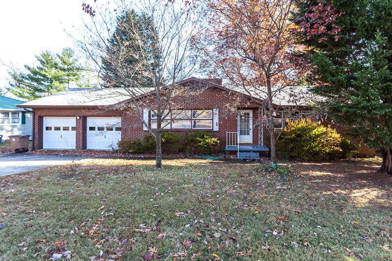 4728 Santala Dr, Knoxville, TN 37909