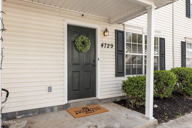 4729 Scepter Way, Knoxville, TN 37912