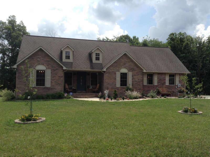 473 Limerick Dr, Crossville, TN 38572