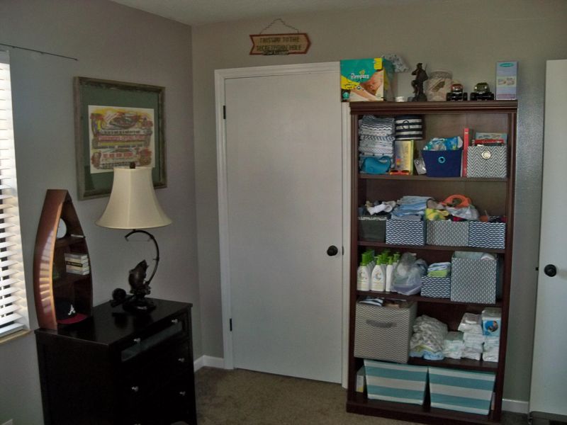 473 Ritz View Dr, Blaine, TN 37709