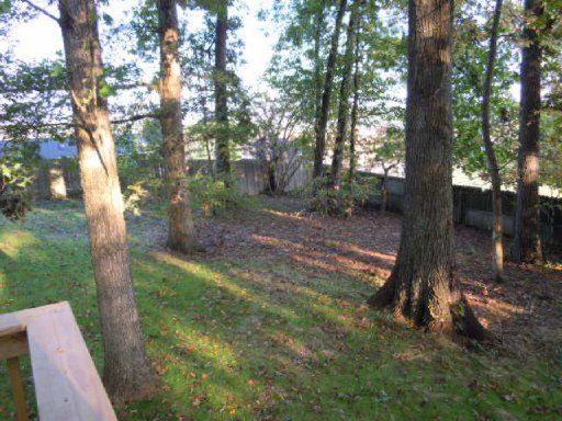 473 Ritz Vw, Blaine, TN 37709
