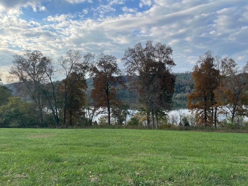 473 River Bank Tr, Loudon, TN 37774