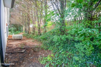 4730 Rochat Rd, Knoxville, TN 37918