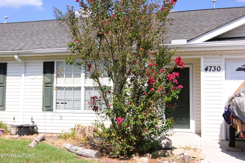 4730 Royal Prince Way, Knoxville, TN 37912