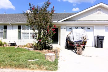 4730 Royal Prince Way, Knoxville, TN 37912