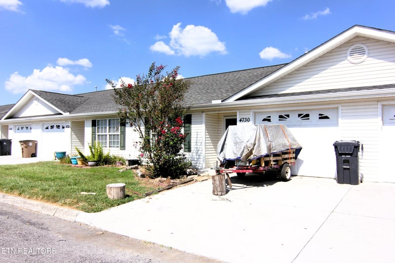 4730 Royal Prince Way, Knoxville, TN 37912