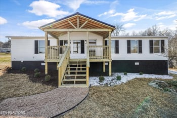 4731 Cody Way, Walland, TN 37886