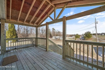 4731 Cody Way, Walland, TN 37886