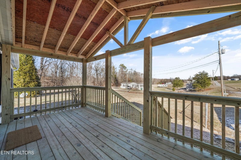 4731 Cody Way, Walland, TN 37886