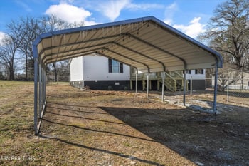 4731 Cody Way, Walland, TN 37886