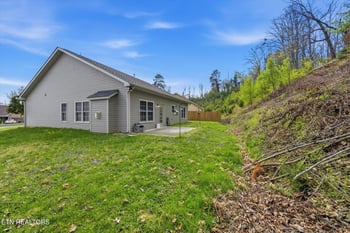 4731 Pecanwood Way, Knoxville, TN 37921