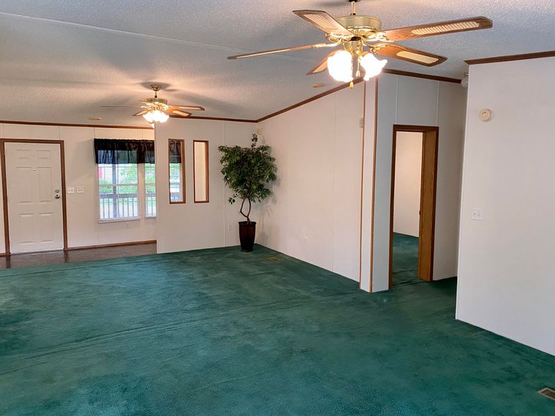 4731 Primrose Cir, Maryville, TN 37804