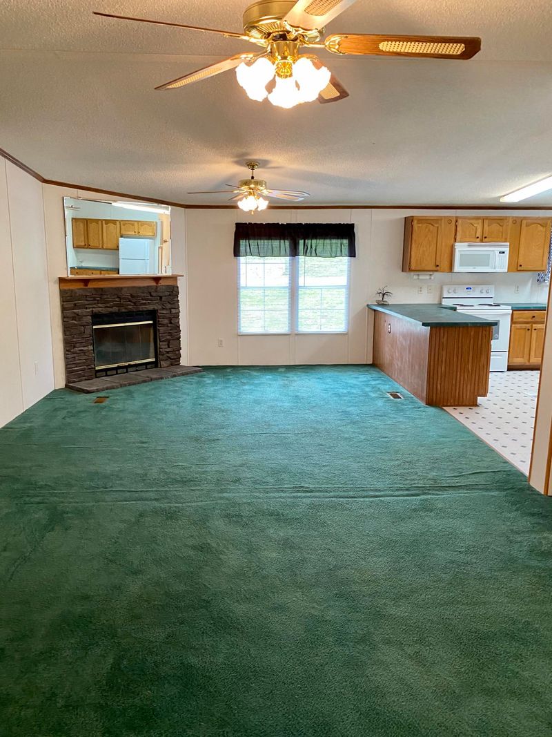 4731 Primrose Cir, Maryville, TN 37804