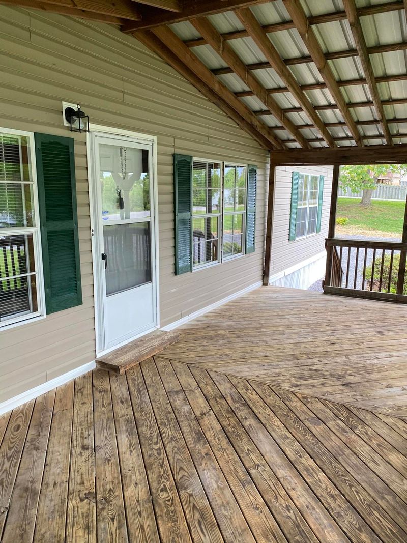 4731 Primrose Cir, Maryville, TN 37804