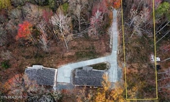 4732 Brown Gap Rd, Knoxville, TN 37918