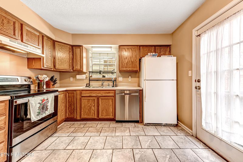 4732 Scepter Way, Knoxville, TN 37912