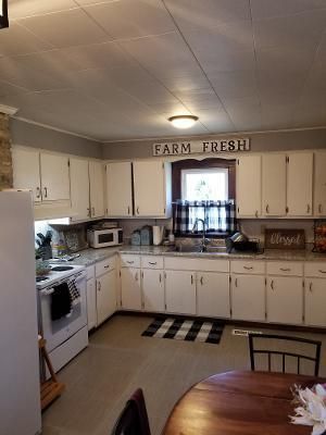 4733 Mullendore St, Maryville, TN 37804