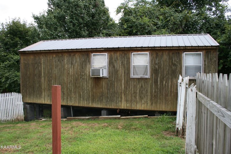 4735 Mullendore St, Maryville, TN 37804