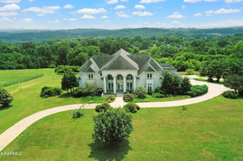 4736 Buffat Mill Rd, Knoxville, TN 37914