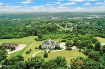 4736 Buffat Mill Rd, Knoxville, TN 37914
