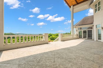 4736 Buffat Mill Rd, Knoxville, TN 37914