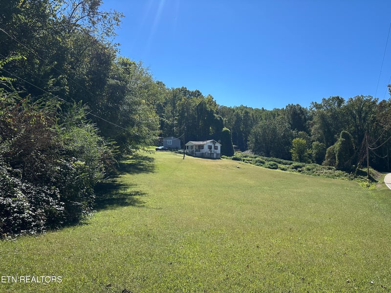 4737 Old Guinn Rd, Knoxville, TN 37931