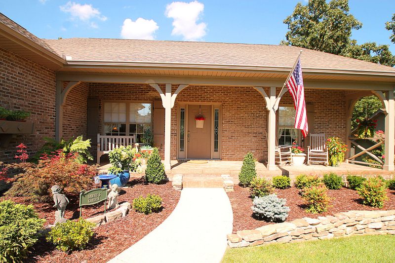 474 Snead Dr, Fairfield Glade, TN 38558