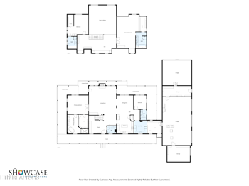 4740 Driftwood Ln, Louisville, TN 37777