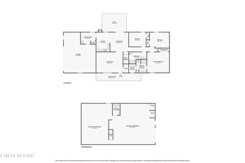 4740 Old Niles Ferry Rd, Maryville, TN 37801