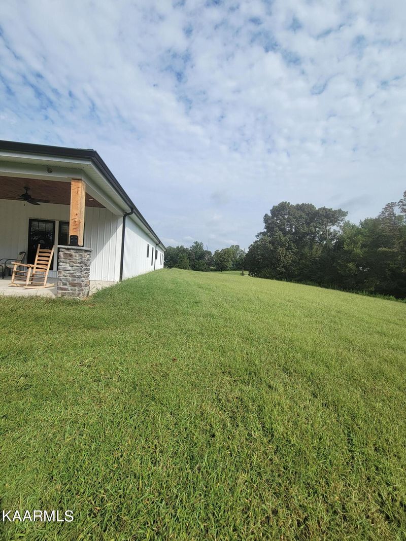 4740 Owl Hole Gap Rd, Rutledge, TN 37861