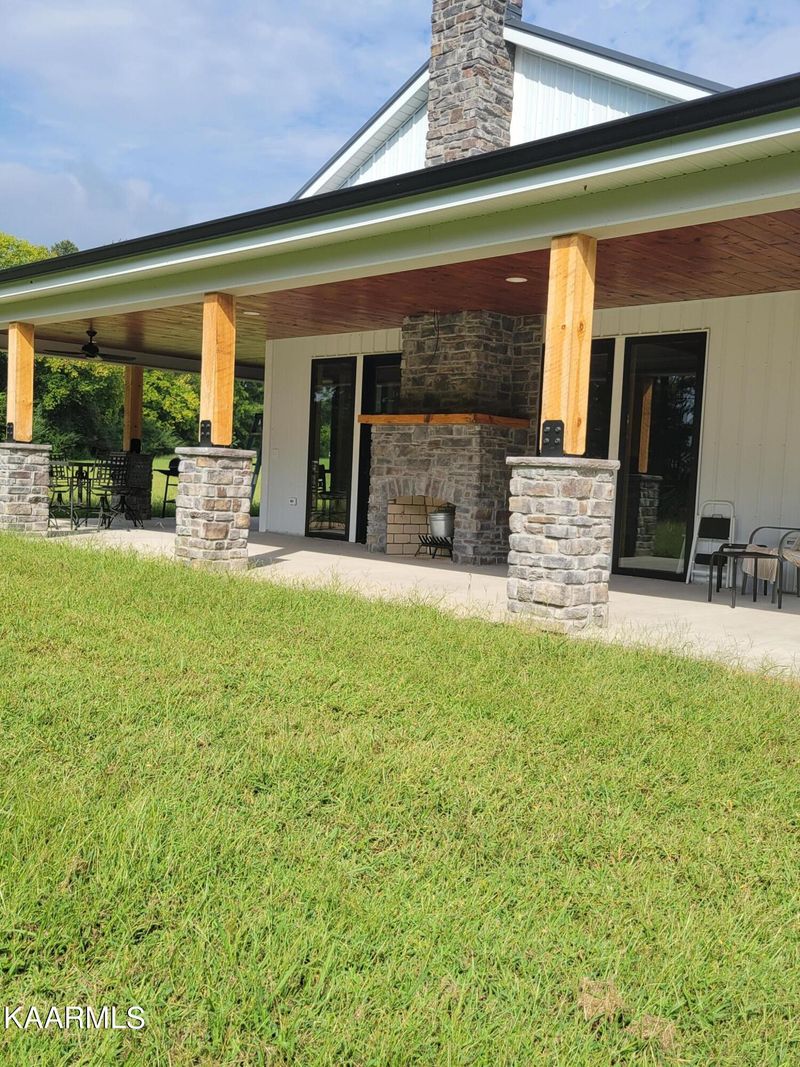 4740 Owl Hole Gap Rd, Rutledge, TN 37861