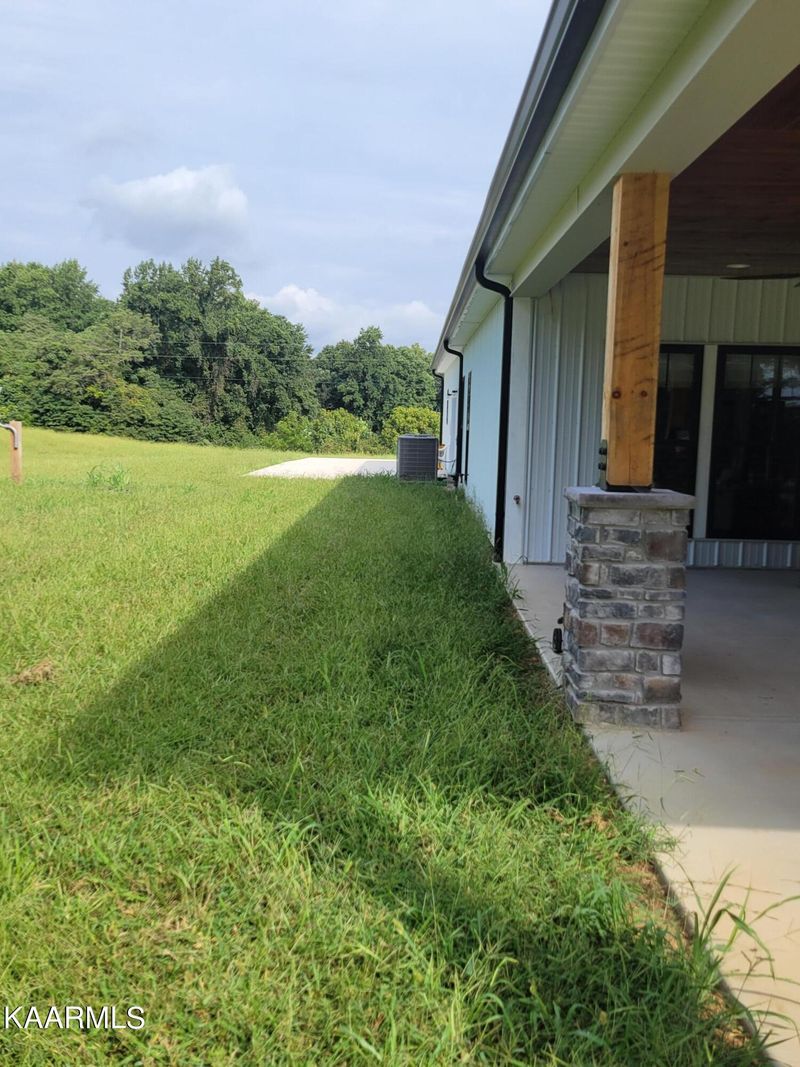 4740 Owl Hole Gap Rd, Rutledge, TN 37861